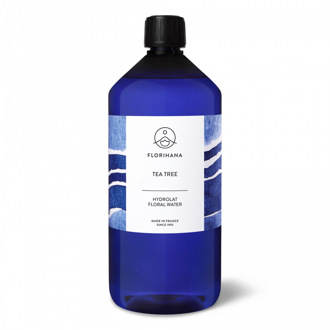 Tea tree (Arbre à thé) BIO 