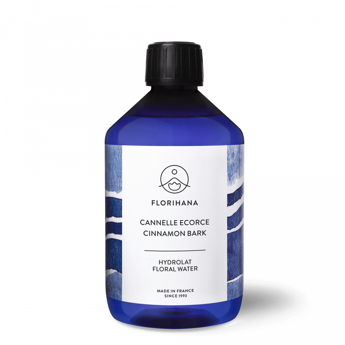 Cannelle écorce BIO 