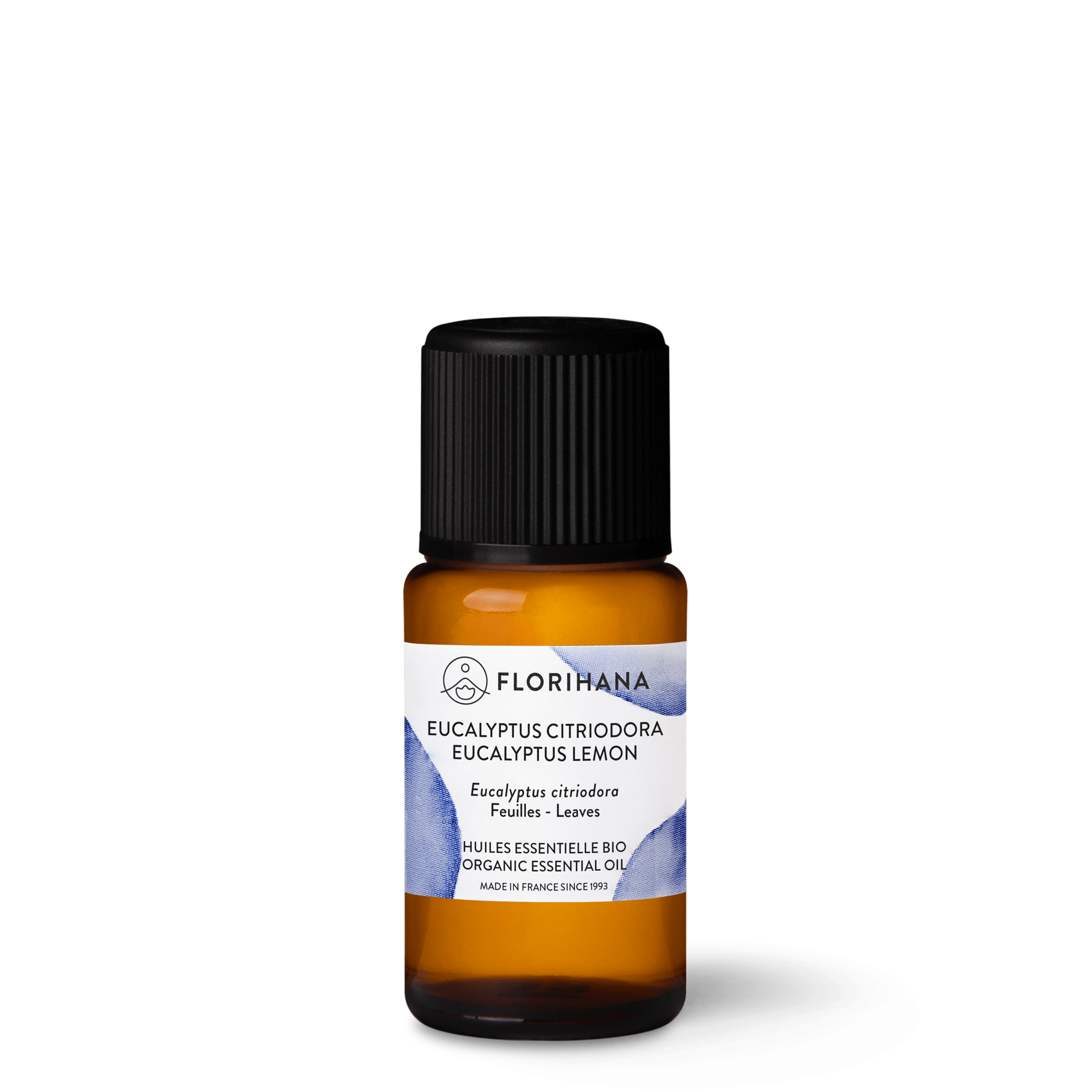 eucalyptus-lemon-organic.jpg