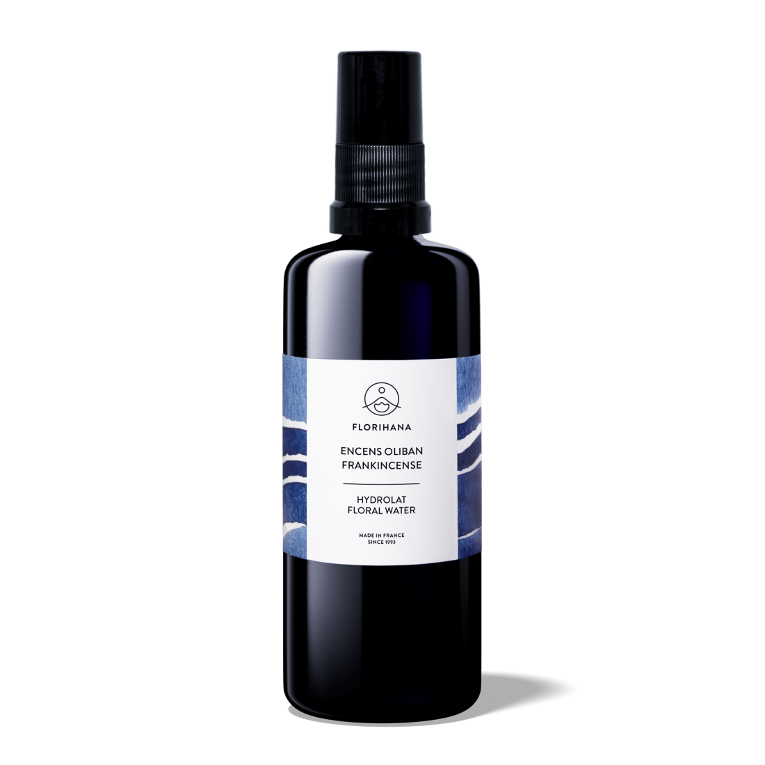 Frankincense Organic 