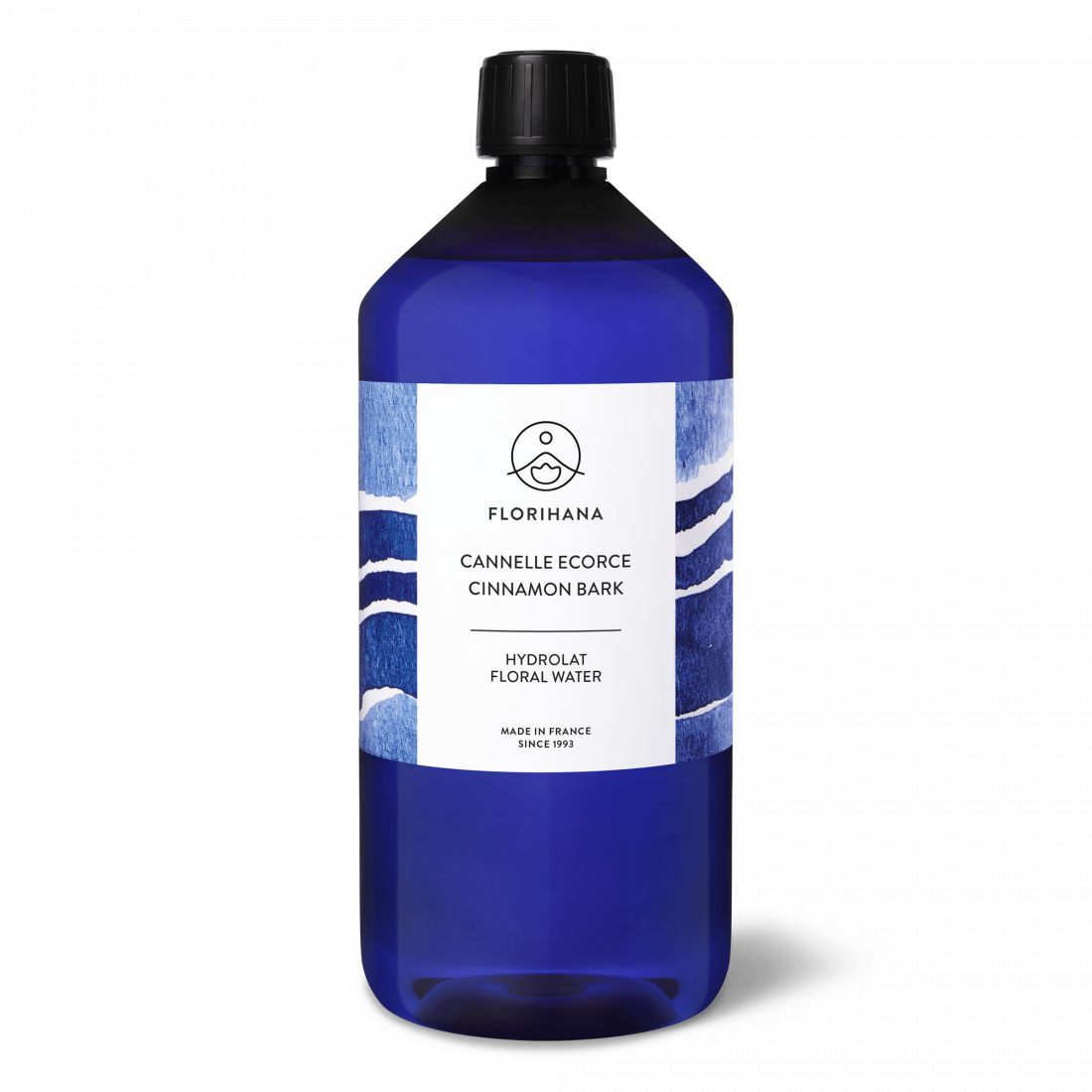 Cinnamon Bark Organic 