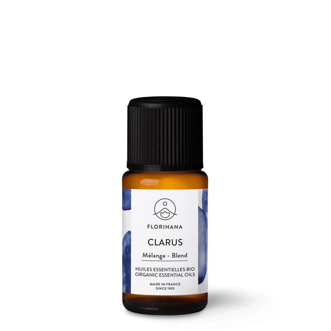 CLARUS 