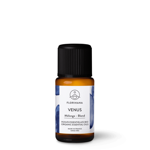 VENUS