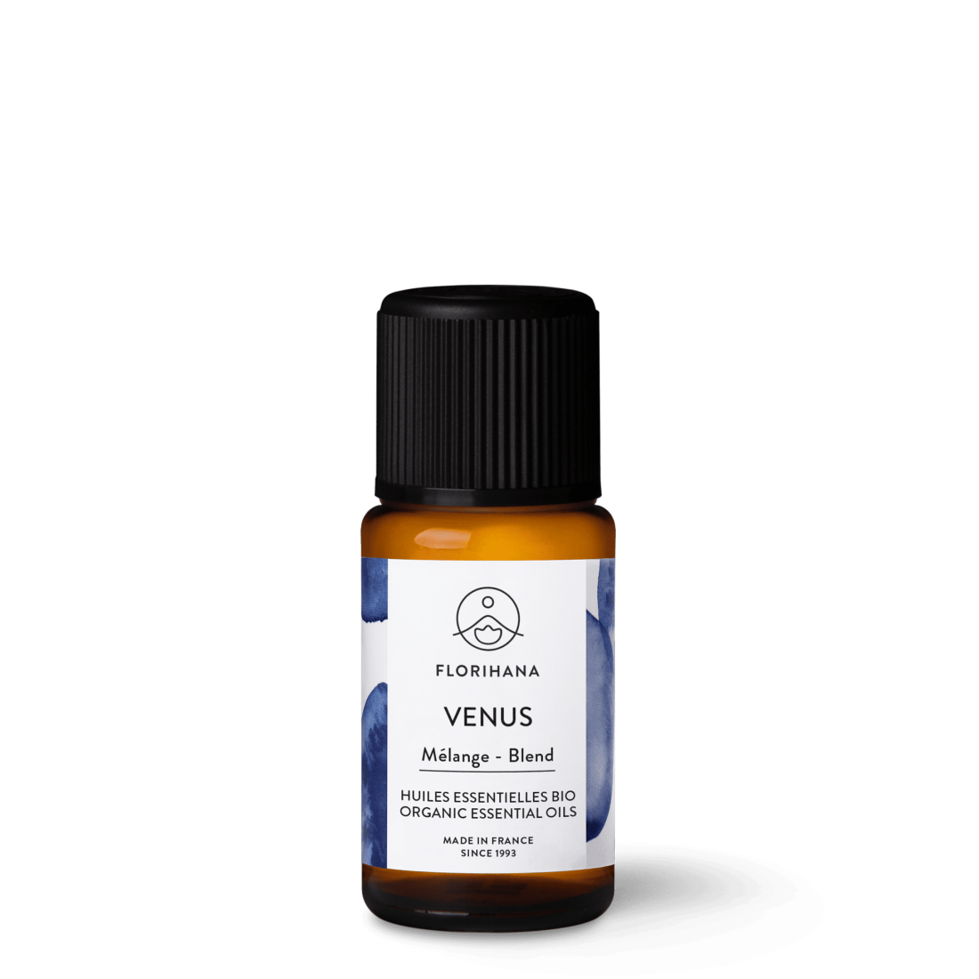 VENUS 
